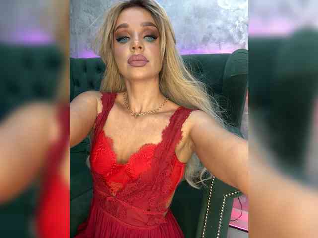 Darina_ webcam