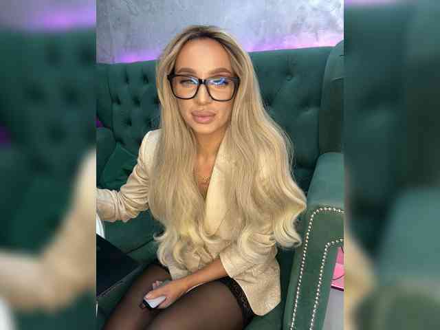 Darina_ webcam
