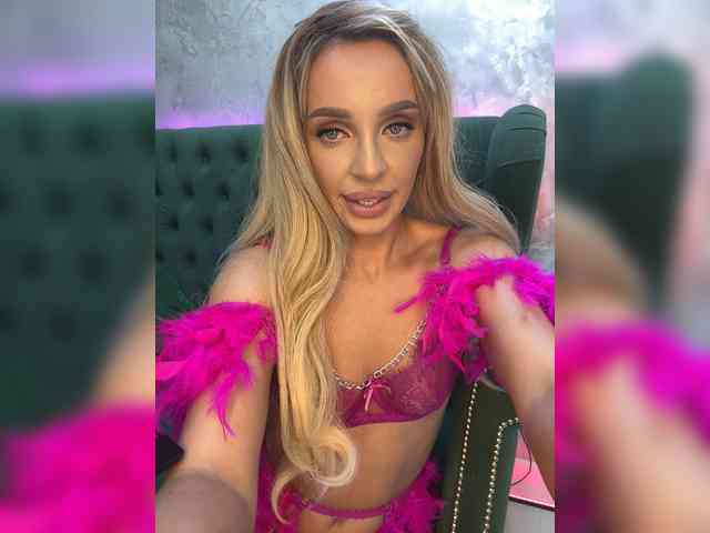 Darina_ webcam