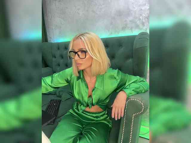 Darina_ webcam