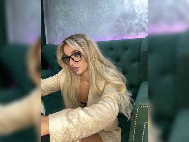 Darina_ webcam