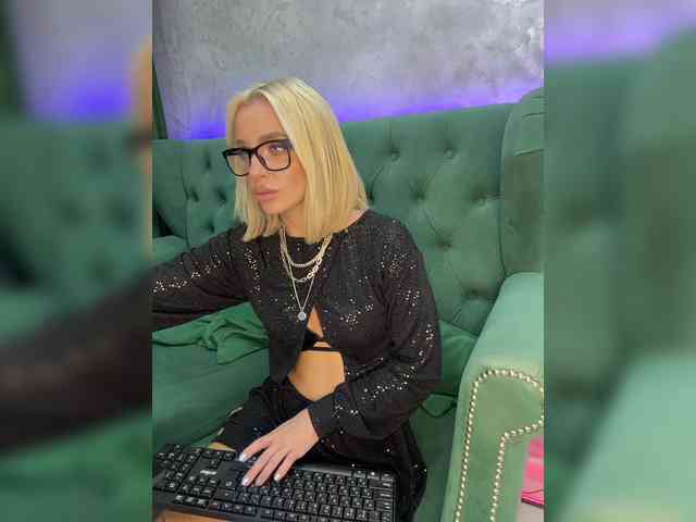 Darina_ webcam
