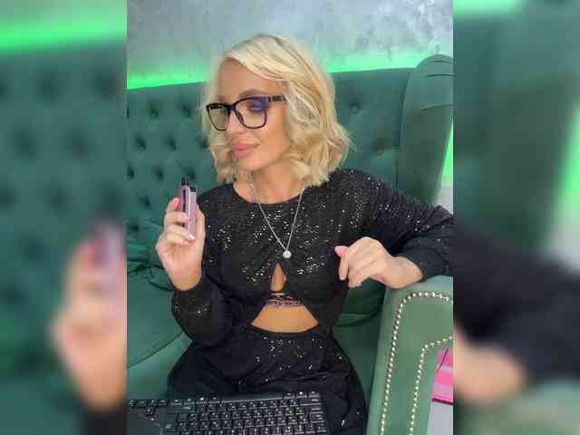 Darina_ webcam