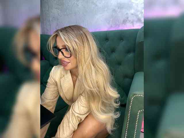 Darina_ webcam