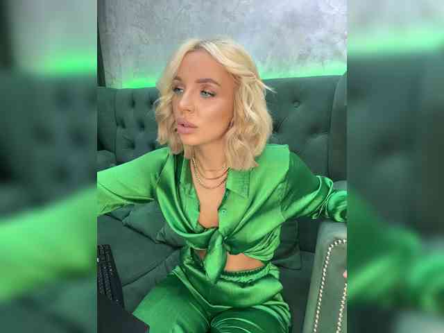 Darina_ webcam