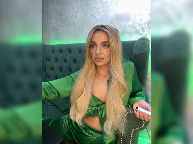 Darina_ webcam