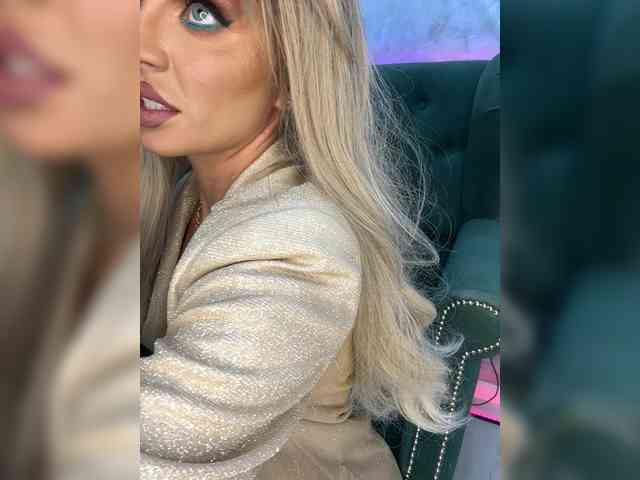 Darina_ webcam