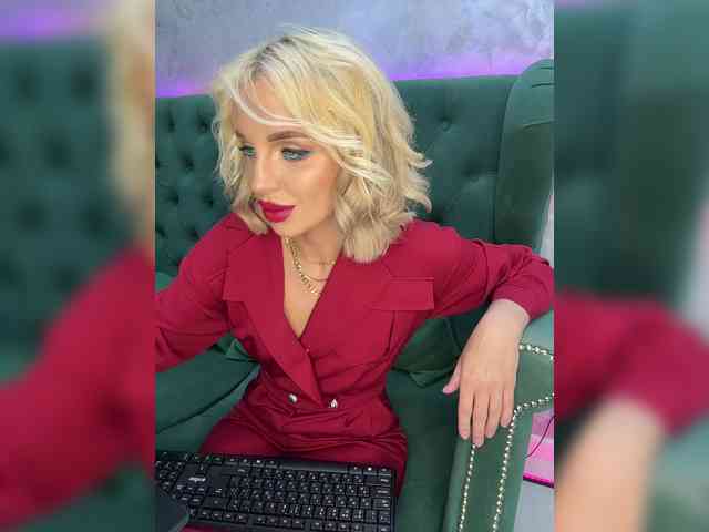 Darina_ webcam