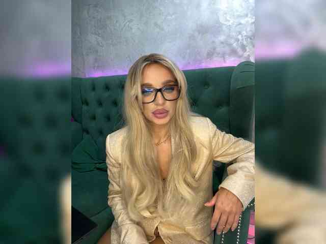 Darina_ webcam