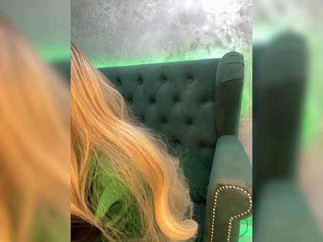 Darina_ webcam