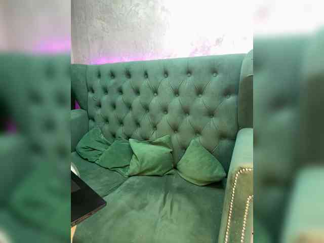 Darina_ webcam