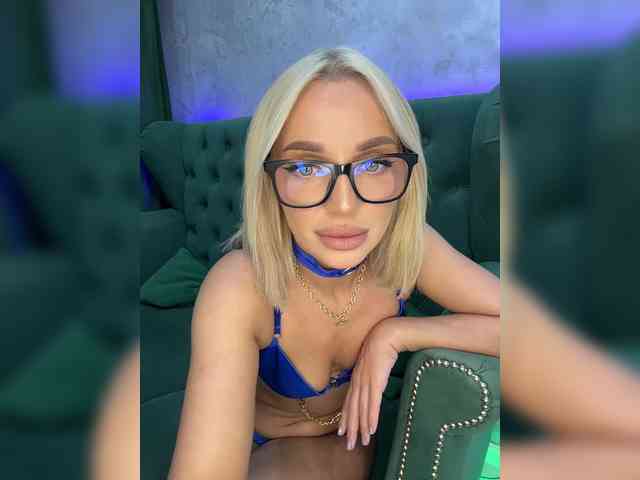 Darina_ webcam