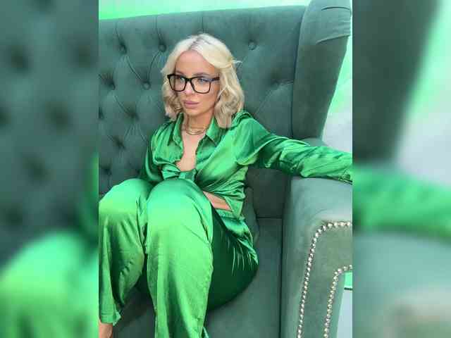 Darina_ webcam