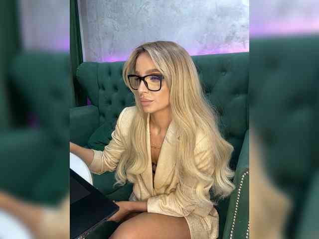 Darina_ webcam