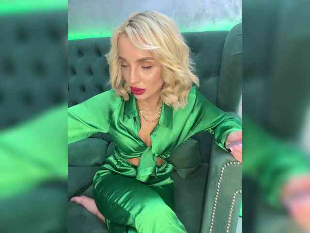 Darina_ webcam