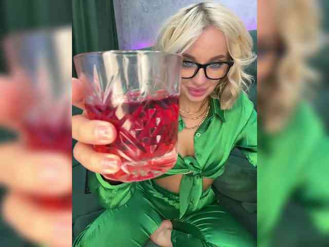 Darina_ webcam