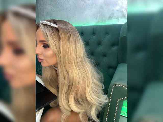 Darina_ webcam