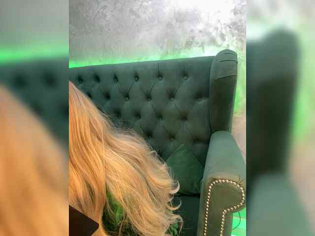 Darina_ webcam