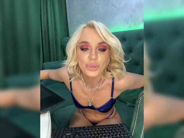 Darina_ webcam