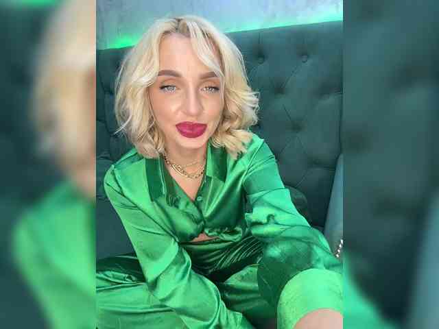 Darina_ webcam