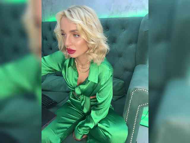 Darina_ webcam