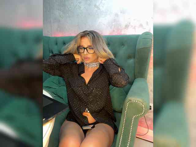 Darina_ webcam