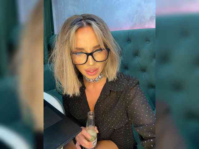 Darina_ webcam