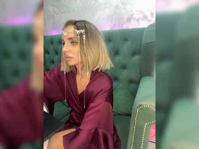 Darina_ webcam
