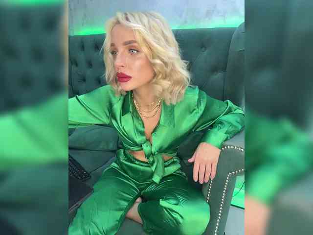 Darina_ webcam