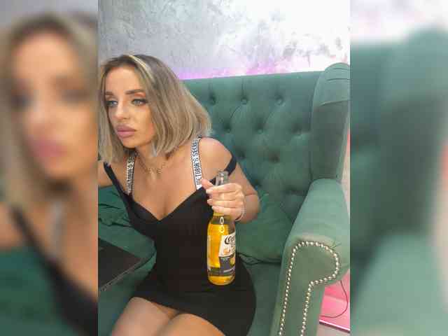 Darina_ webcam