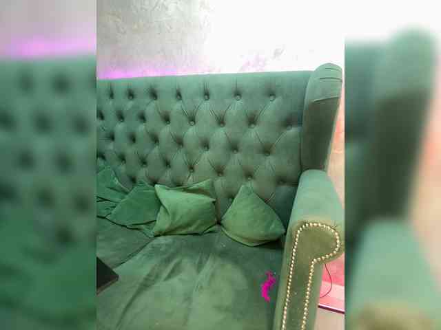 Darina_ webcam