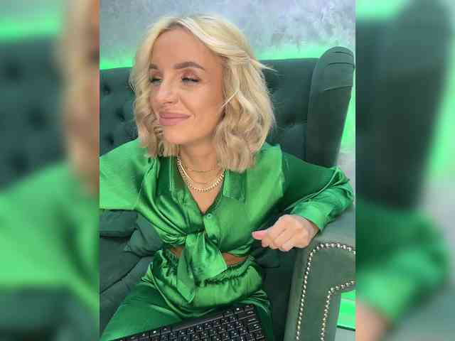 Darina_ webcam