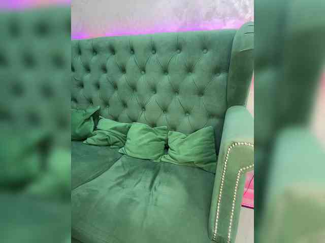 Darina_ webcam
