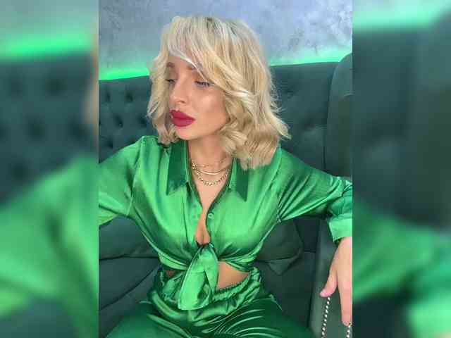 Darina_ webcam