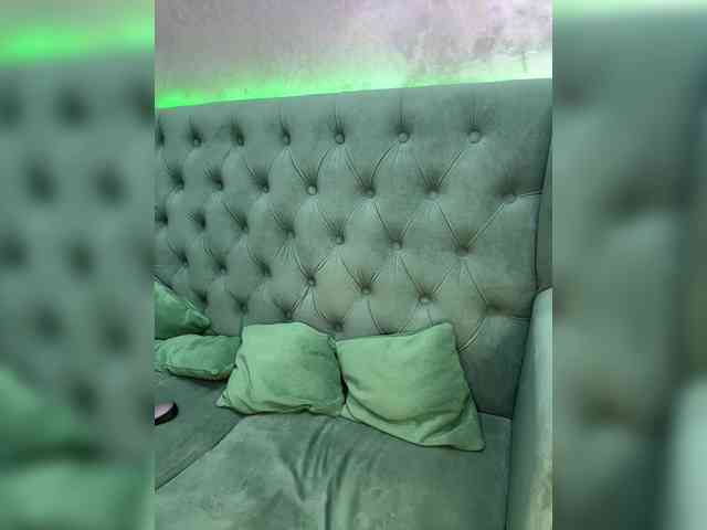 Darina_ webcam
