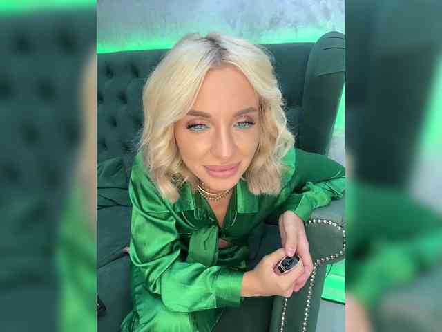 Darina_ webcam