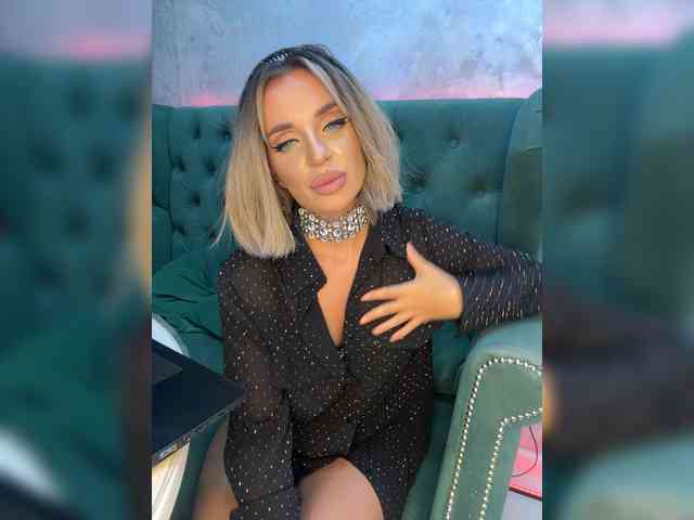 Darina_ webcam