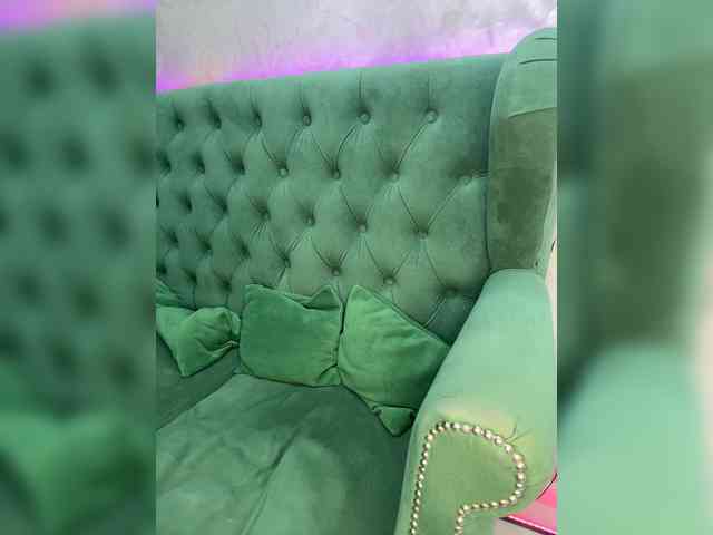 Darina_ webcam