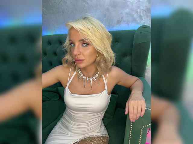 Darina_ webcam