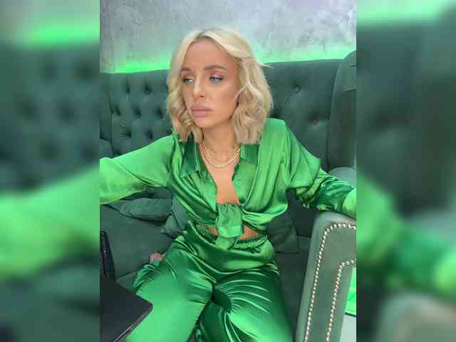 Darina_ webcam