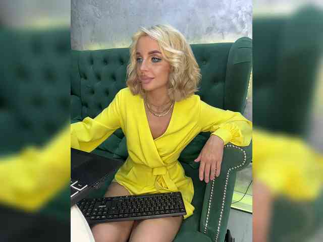 Darina_ webcam