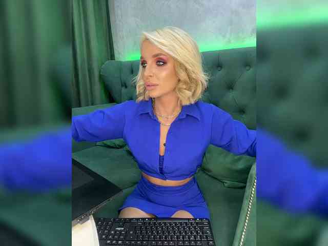 Darina_ webcam