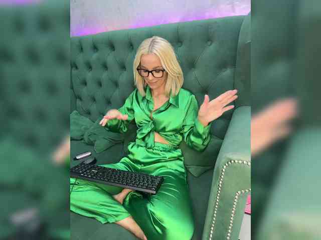 Darina_ webcam
