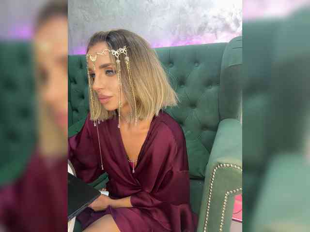 Darina_ webcam