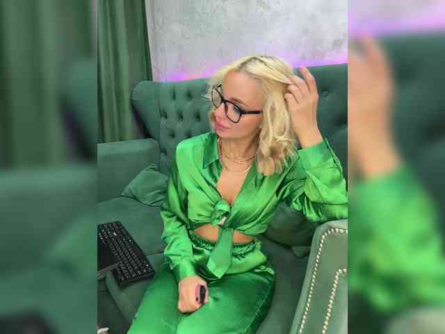Darina_ webcam
