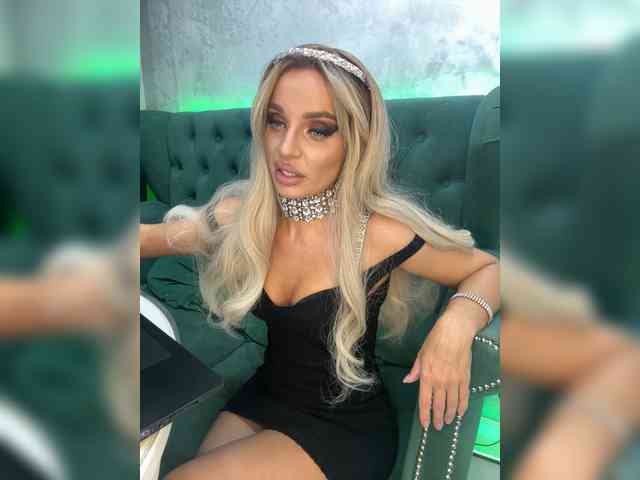 Darina_ webcam