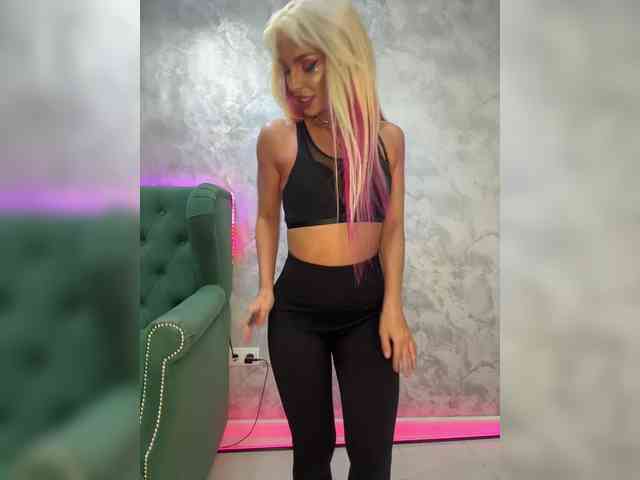 Darina_ webcam