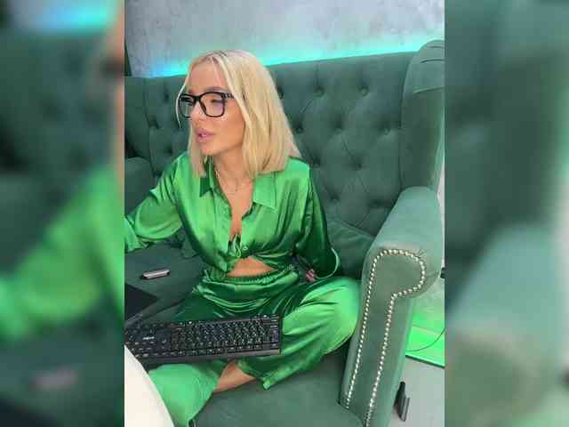 Darina_ webcam