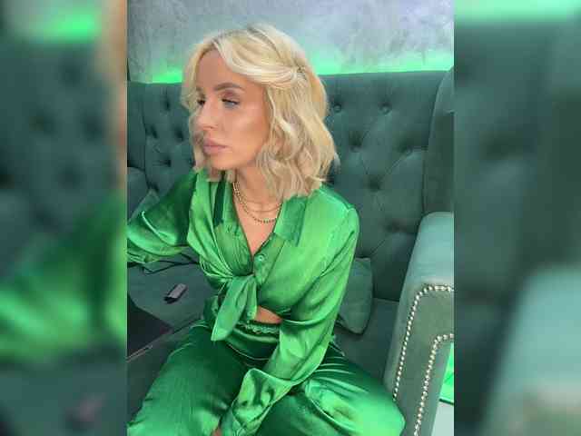 Darina_ webcam