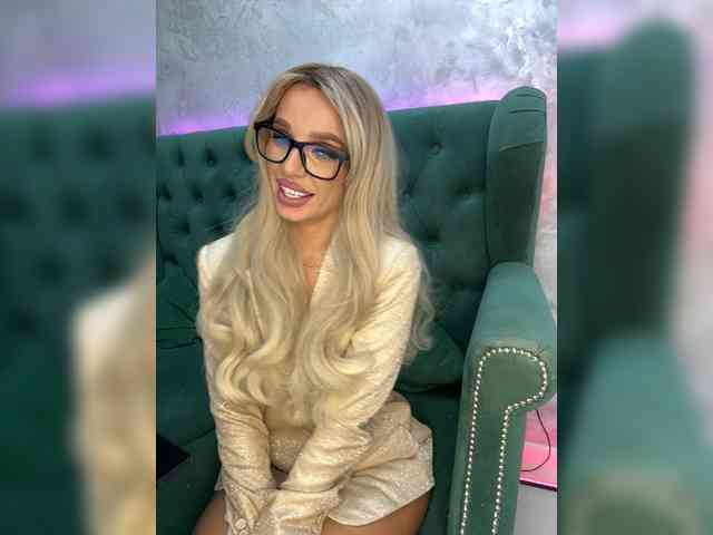 Darina_ webcam